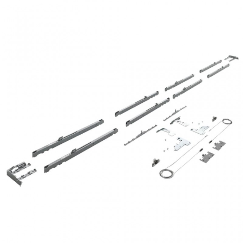 400101_toplinexl_daempferset_synchro_4tuerig_9278799_shop.jpg