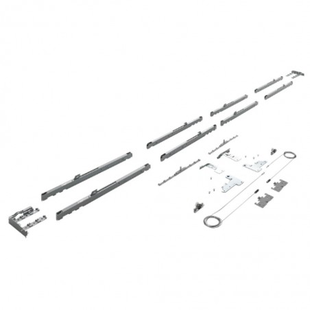 400101_toplinexl_daempferset_synchro_4tuerig_9278799_shop.jpg