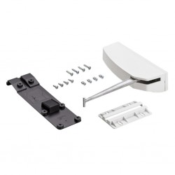 410110_wll_basisset_ptm_rts_weiss_shop.jpg