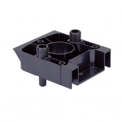 ef_gleiter_m_2spr_d_2spr_st_shop.jpg