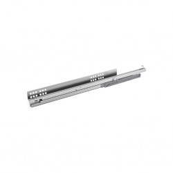 500211_qv6_pto_qg43321_li_shop.jpg