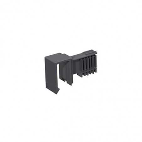 querreling_at_nb600_adapter_ath_frei.jpg
