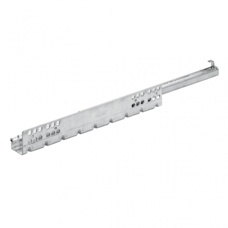 500202_qta_aufsteck_eb20_stopcontrol_re_shop.jpg