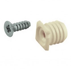schraube_muffe_10x11_ta_shop.jpg