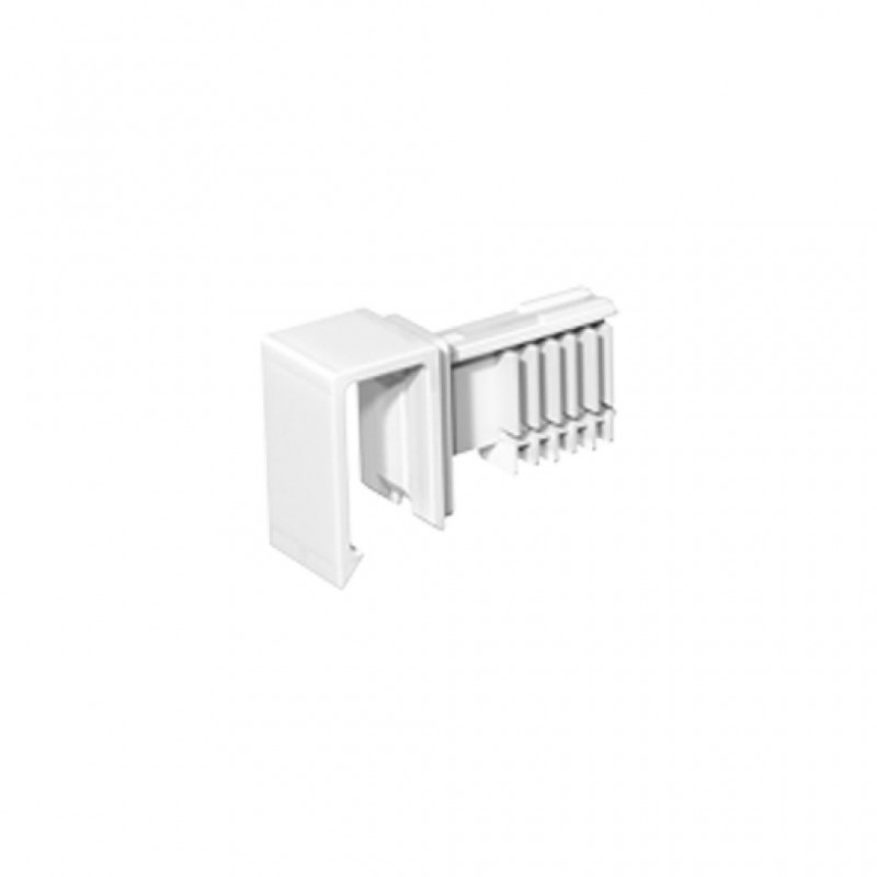 querreling_at_nb600_adapter_wss_frei.jpg