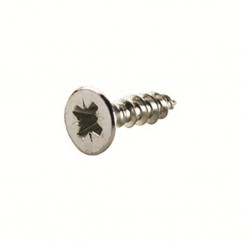 ta_0010085_shop.jpg