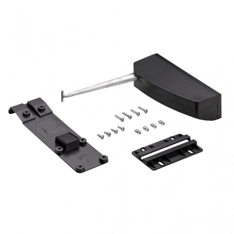 410110_wll_basisset_ptm_iks_schwarz_shop.jpg