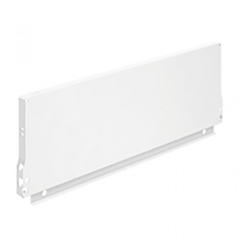 rueckwand_h176_nb600_wss_frei_shop.jpg
