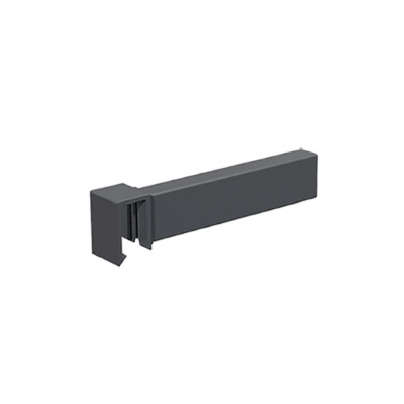 querreling_at_nb600_querteiler2_ath_frei_shop.jpg