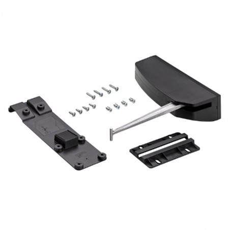 410110_wll_basisset_ptm_rts_schwarz_shop.jpg