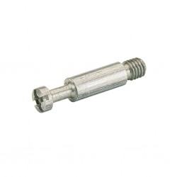 ef_du_600_m_muffe_nr_1_shop.jpg