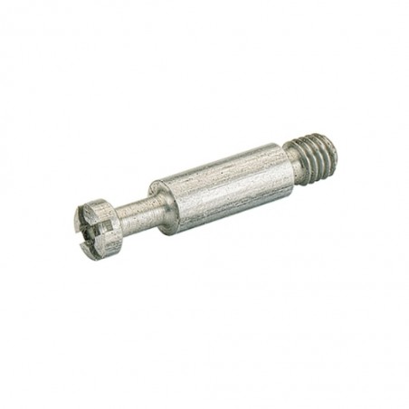 ef_du_600_m_muffe_nr_1_shop.jpg