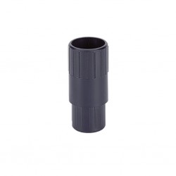 ef_euro_adapter_shop.jpg