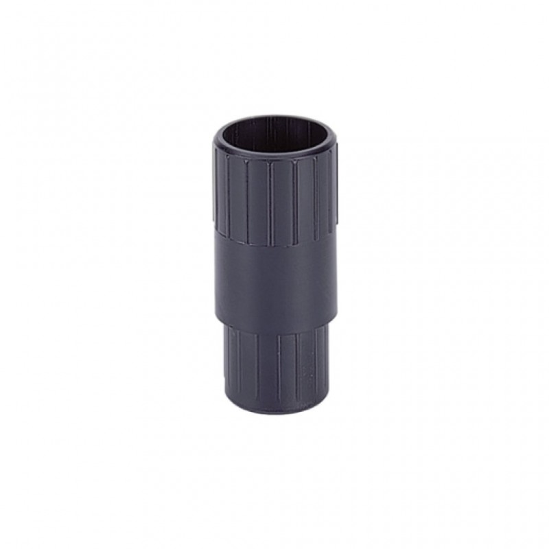 ef_euro_adapter_shop.jpg