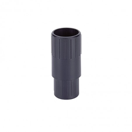 ef_euro_adapter_shop.jpg