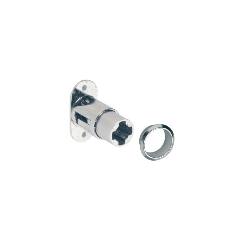 ta_0072501_ges_shop.jpg