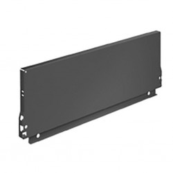 rueckwand_h176_nb600_ath_frei_shop.jpg