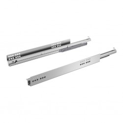 500211_qv6_pto_qg43321_gn_shop.jpg