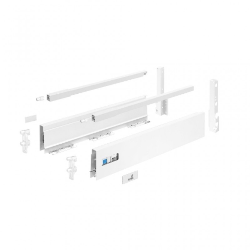 550601_ia_zarge_h176_set_wss_shop.jpg