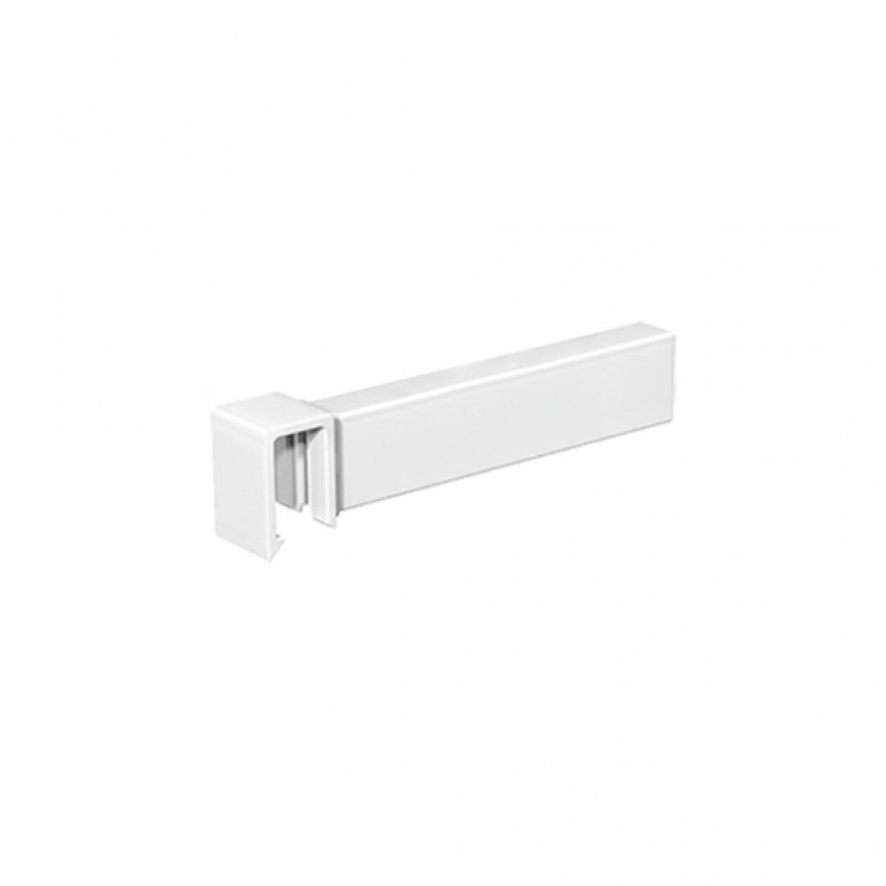 querreling_at_nb600_querteiler2_wss_frei_shop.jpg