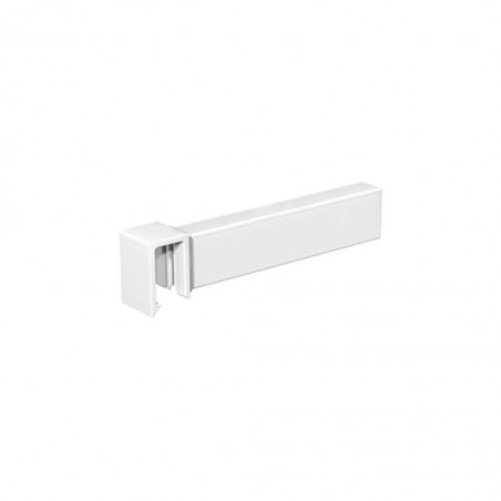 querreling_at_nb600_querteiler2_wss_frei_shop.jpg