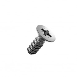 309001_schraube_selbstschneidend_8646_shop.jpg