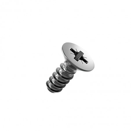 309001_schraube_selbstschneidend_8646_shop.jpg