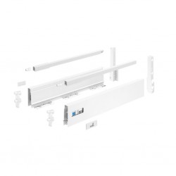 550601_ia_zarge_h176_set_wss_shop.jpg