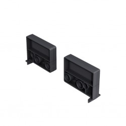 500190_actro_5d_you_tablarbodenhalter_shop.jpg