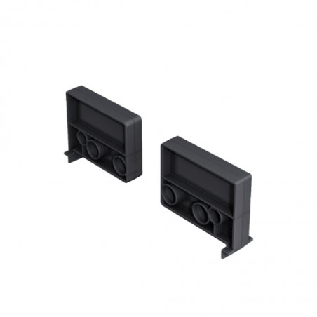 500190_actro_5d_you_tablarbodenhalter_shop.jpg