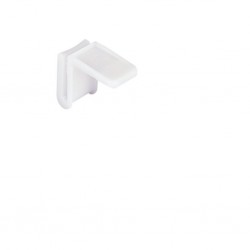 ef_clip_f_frontplatte_shop.jpg