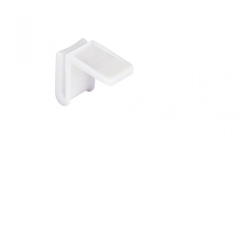 ef_clip_f_frontplatte_shop.jpg