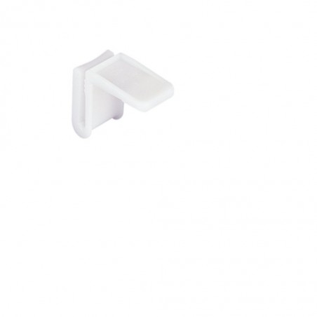 ef_clip_f_frontplatte_shop.jpg