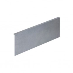 550590_avt_you_designcape_h101_beton_shop.jpg