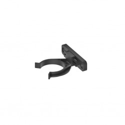 931997200_61855_clip_sockelblenden_shop.jpg
