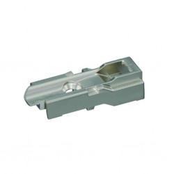 309001_sensys_distanzadapter_d8_shop.jpg