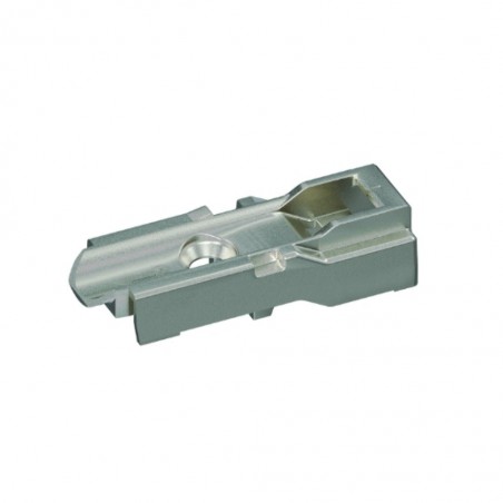 309001_sensys_distanzadapter_d8_shop.jpg