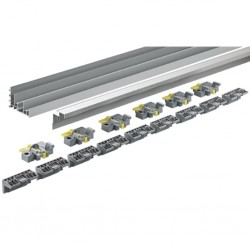 400501_tlxl_profilset_shop.jpg