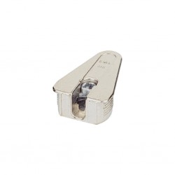 ta_0025049_shop.jpg