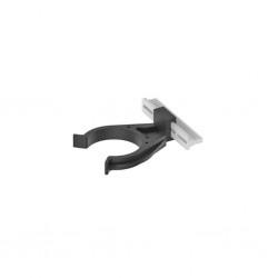 931997200_73481_clip_sockelblenden_shop.jpg