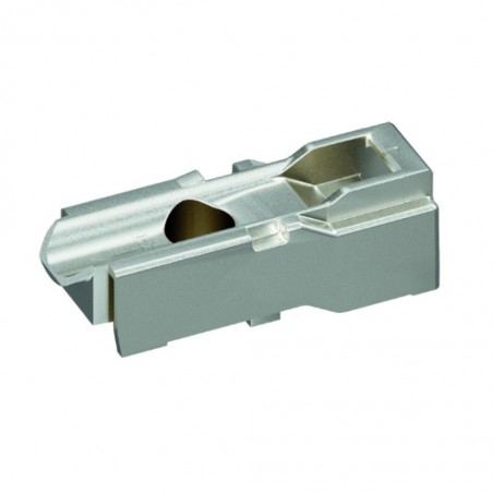 309001_sensys_distanzadapter_d12_shop.jpg