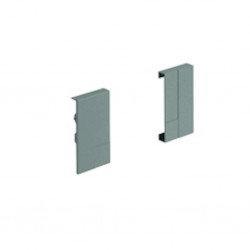 it_verbinder_fuer_aluminumfront_isk_slb_frei.jpg