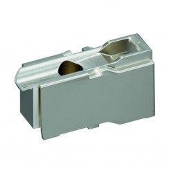309001_sensys_distanzadapter_d22_shop.jpg