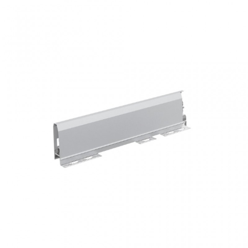 550101_at_zarge_h126_se20508_slb_li_shop.jpg