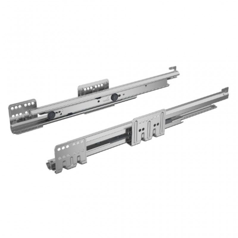 500111_actro_at_sisy_pto_set_shop.jpg