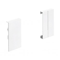eckverbinder_isk_blende_wss_frei_shop.jpg