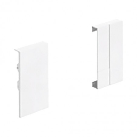 eckverbinder_isk_blende_wss_frei_shop.jpg
