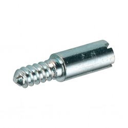 ef_anschlagstift_zentr_shop.jpg