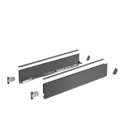 550501_avt_you_zarge_h101_ath_set_shop.jpg