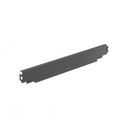 550516_avt_you_rueckwand_h101_ath_shop.jpg